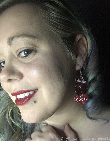 yourgalphronia star high quality galleries