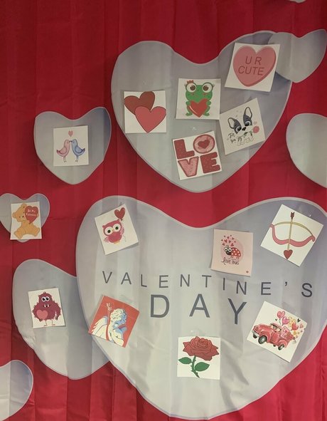 asmr male onlyfans hot nude picture