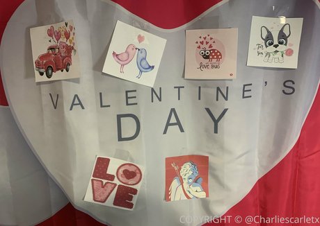 creampie onlyfans hot nude galleries