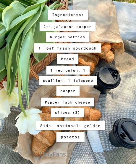 chromatose angel pornstar erotic img