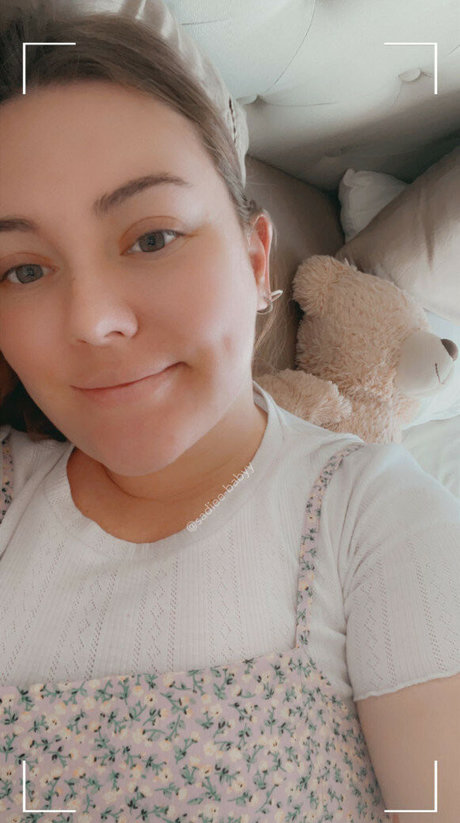 Sadiee Babyy free star gallery