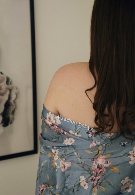 fat pussy onlyfans hot nude pictures