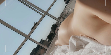 Sadiee Babyy star hd picture