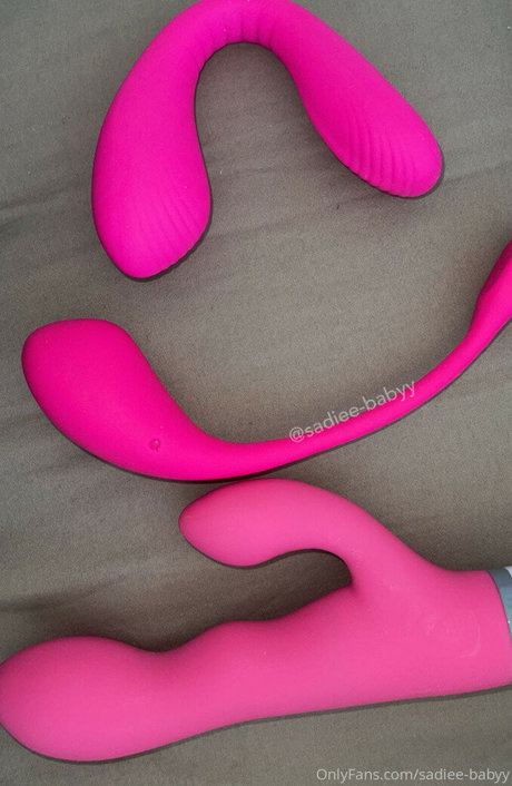 balls onlyfans beautiful nude img