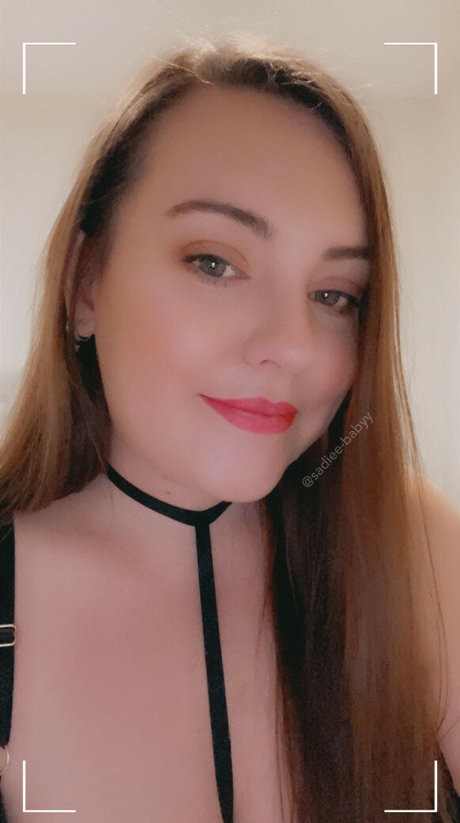 asmr summer onlyfans naked picture