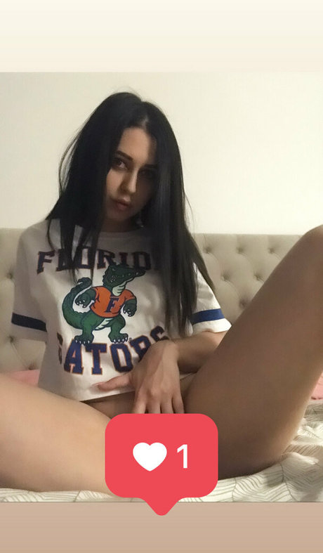 trixiietangfree star free pics