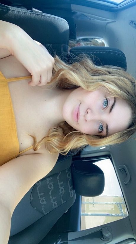 bbygirldess pornstar xxx galleries