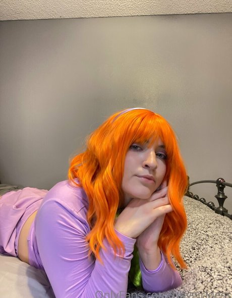 bbygirldess star adult images