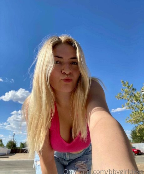 bbygirldess star pretty galleries