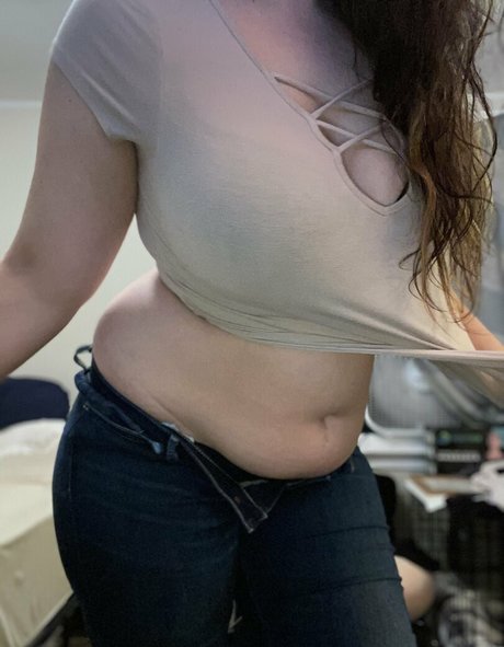 chunkyrose model porn archive