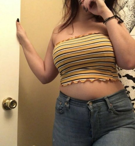 chunkyrose Profile photo