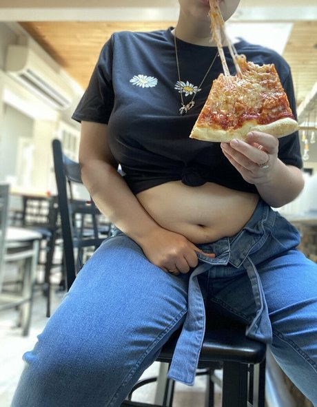 chunkyrose perfect pornstar galleries