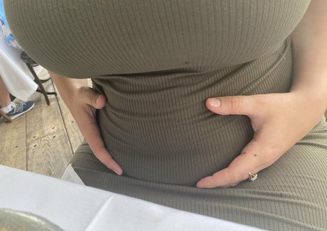 chunkyrose pornstar sex pictures