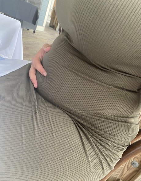 bride onlyfans hot nude images