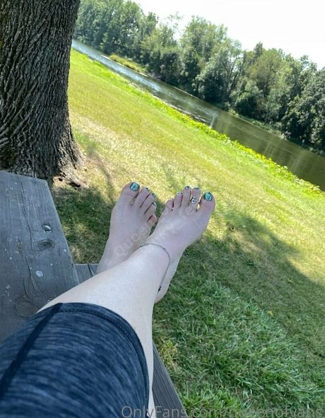 queenofvans adult actress pics