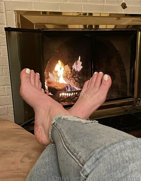 big booty latina onlyfans beautiful nude image