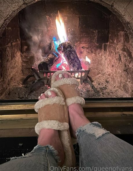 queenofvans star xxx photos