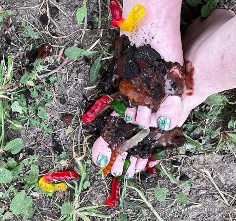 queenofvans model high quality galleries