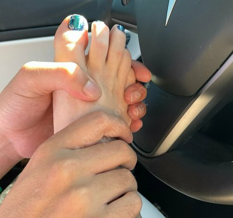 queenofvans star best galleries