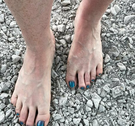 queenofvans nude pornstar images