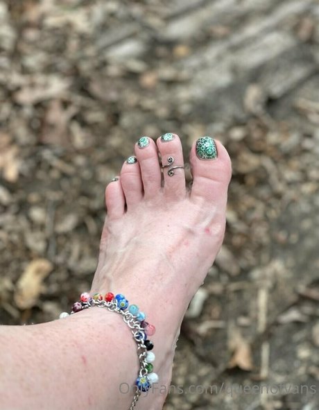 queenofvans erotic pornstar pictures