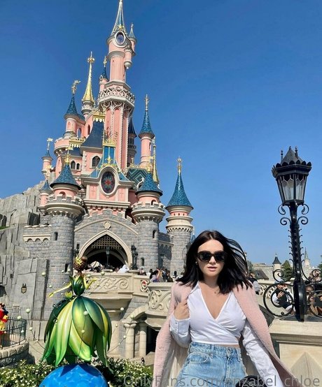 asmr male onlyfans hot sexy pic