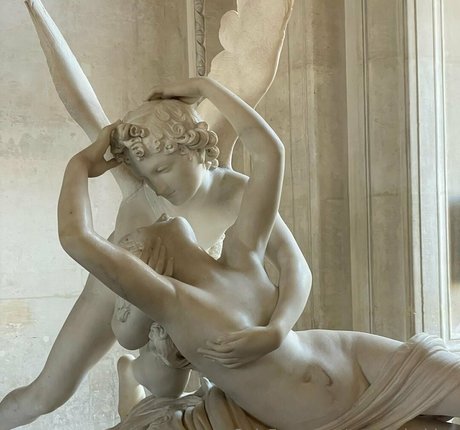 enzabel chloe sexy pornstar img