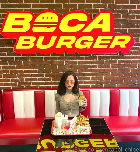 goth pawg onlyfans hot nude image