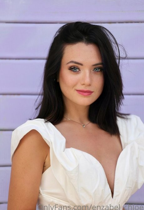 latina solo onlyfans erotic photo