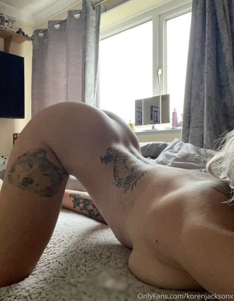 luna lillyyyy perfect actress img