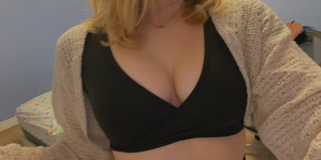 dummyxeena model free picture