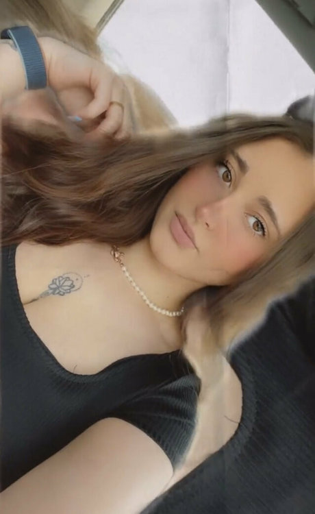 fairy bbyy star top pics