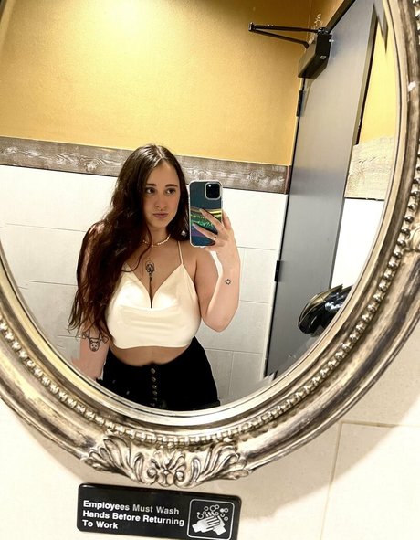 fairy bbyy high quality pornstar gallery