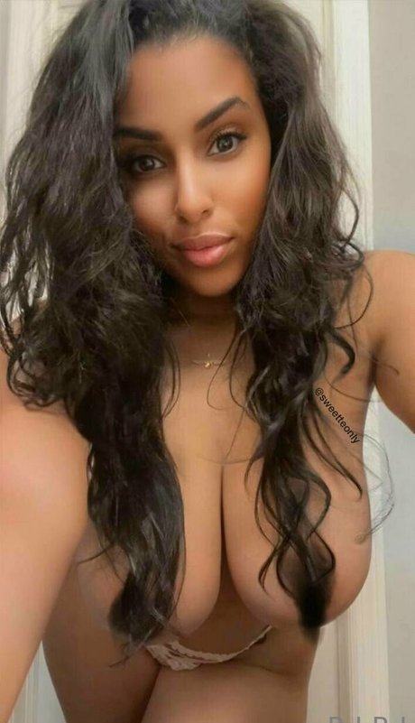 weloveriri sex star photo