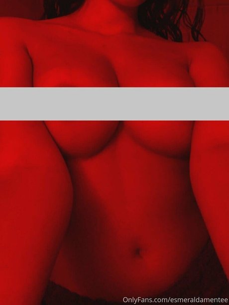 esmeraldamentee pornstar adult archive