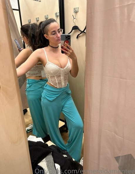 tiktok stars onlyfans free sex img