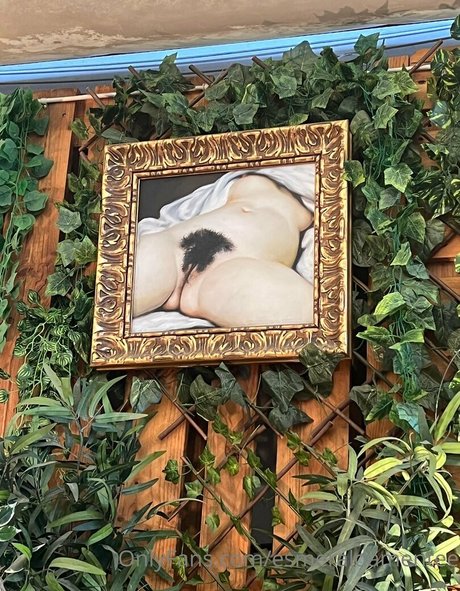 nude free onlyfans hot naked pictures