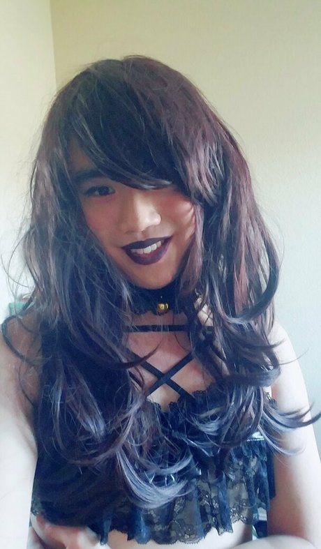 sweetcitrinefree model pornographic picture