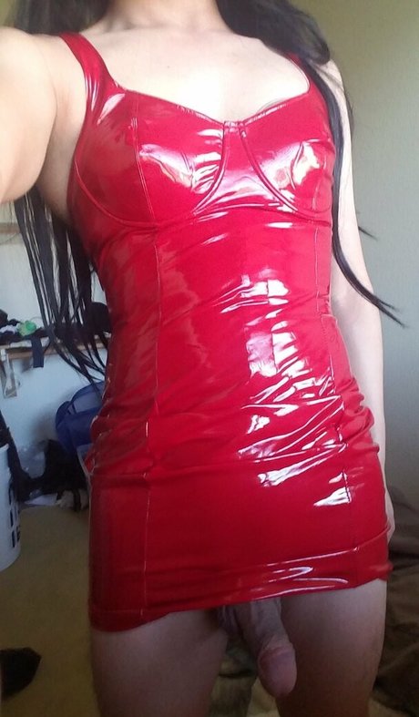 sweetcitrinefree high quality actress photos