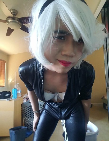 amateur chubby onlyfans sexy xxx pics