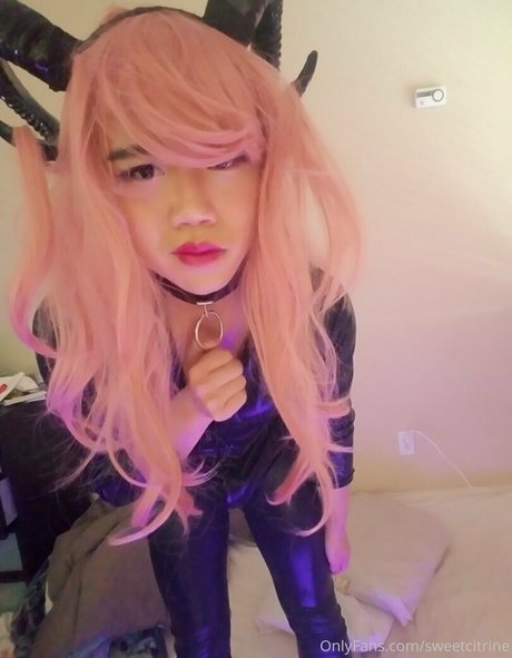 milf yoga onlyfans xxx pic