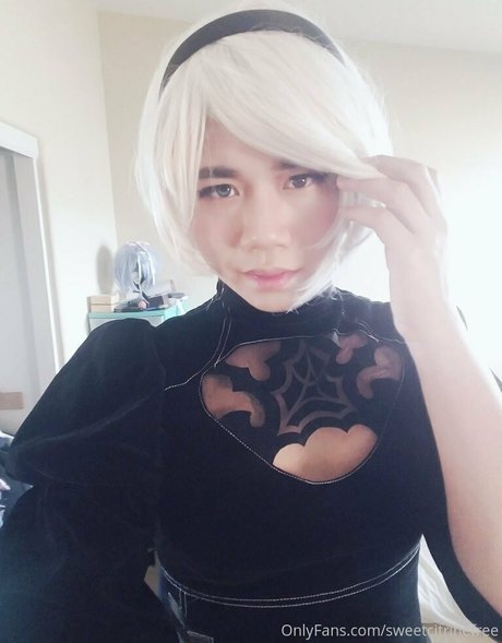 asian cuckold onlyfans art naked image