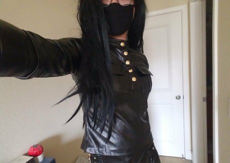 sweetcitrinefree erotic model images