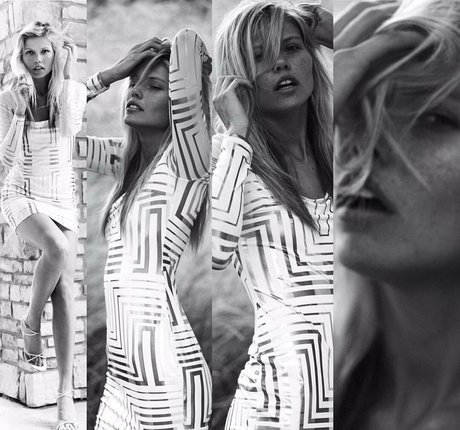 model onlyfans free pictures