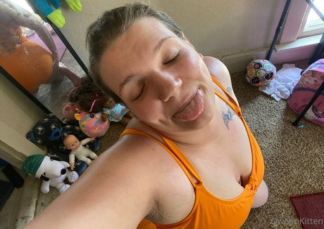 homemade onlyfans pornos pic