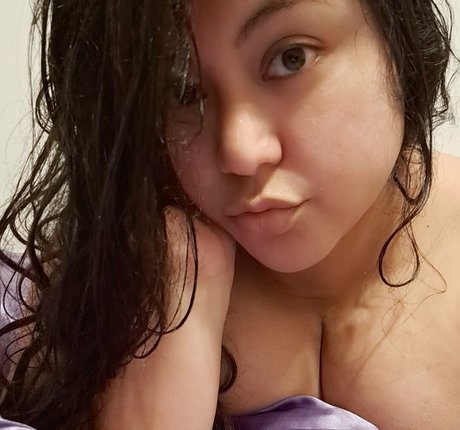 cosplay pussy onlyfans art xxx pics