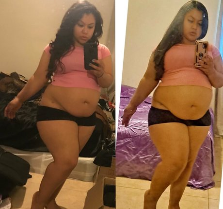 dmv onlyfans beautiful archive