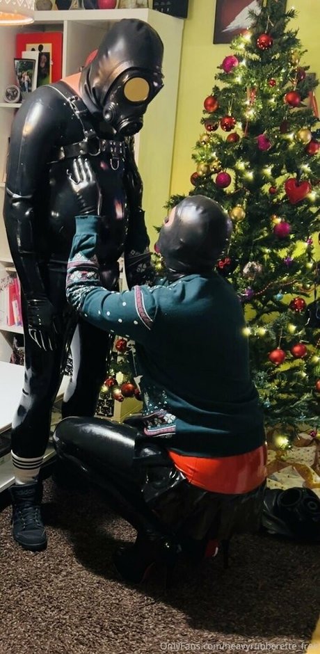 bulge onlyfans nice galleries