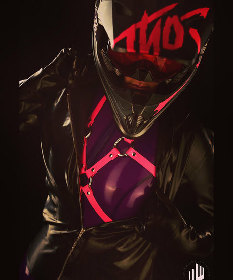 lesbian pussy onlyfans art nude picture