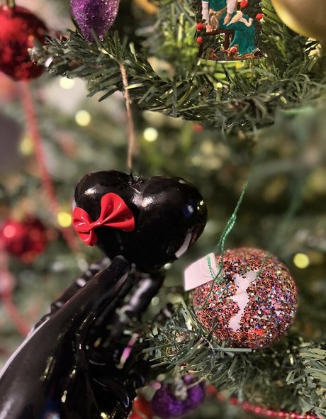 skinny big ass onlyfans erotic photo